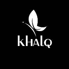 Khalq Churidar