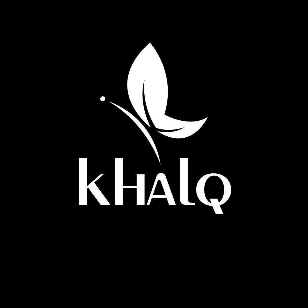 khalqchuridar.com